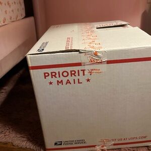 Women clothing 29 pieces mystery box